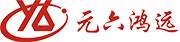 九游平台